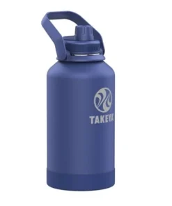 Takeya 64oz Actives Insulated Stainless Steel Water Bottle with Sport Spout Lid and Extra Large Carry Handle Black 13 Takeya 64oz Actives Insulated Stainless Steel Water Bottle with Sport Spout Lid and Extra Large Carry Handle Black -Water Bottles Sales unnamed file 4202