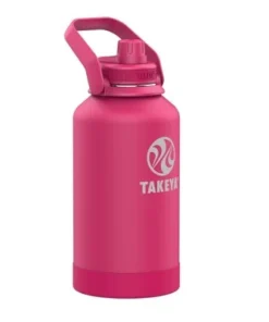 Takeya 64oz Actives Insulated Stainless Steel Water Bottle with Sport Spout Lid and Extra Large Carry Handle Black 14 Takeya 64oz Actives Insulated Stainless Steel Water Bottle with Sport Spout Lid and Extra Large Carry Handle Black -Water Bottles Sales unnamed file 4203