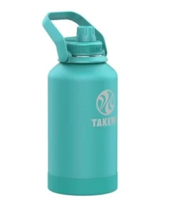 Takeya 64oz Actives Insulated Stainless Steel Water Bottle with Sport Spout Lid and Extra Large Carry Handle Black 15 Takeya 64oz Actives Insulated Stainless Steel Water Bottle with Sport Spout Lid and Extra Large Carry Handle Black -Water Bottles Sales unnamed file 4204
