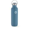 Lifefactory 24oz Stainless Steel Sport Water Bottle with Screw Cap Mint -Water Bottles Sales unnamed file 4215