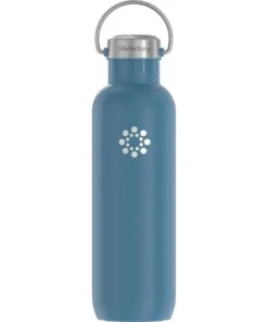 Lifefactory 24oz Stainless Steel Sport Water Bottle with Screw Cap Mint 14 Lifefactory 24oz Stainless Steel Sport Water Bottle with Screw Cap Mint -Water Bottles Sales unnamed file 4219