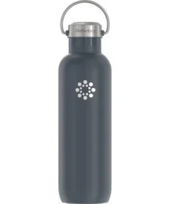 Lifefactory 24oz Stainless Steel Sport Water Bottle with Screw Cap Mint 15 Lifefactory 24oz Stainless Steel Sport Water Bottle with Screw Cap Mint -Water Bottles Sales unnamed file 4220