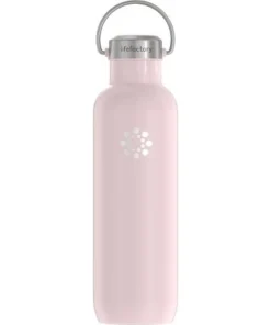 Lifefactory 24oz Stainless Steel Sport Water Bottle with Screw Cap Mint 17 Lifefactory 24oz Stainless Steel Sport Water Bottle with Screw Cap Mint -Water Bottles Sales unnamed file 4222