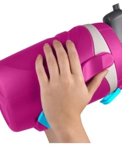 Thermos 64 oz. Foam Insulated Flip-Up Lid Hydration Water Bottle with Carry Handle -Water Bottles Sales unnamed file 4225