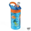 Zak Designs 2pc 17.5 oz Kids Water Bottle -Water Bottles Sales unnamed file 4235