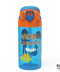 Zak Designs 2pc 17.5 oz Kids Water Bottle -Water Bottles Sales unnamed file 4236