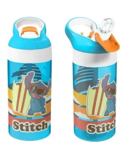 Zak Designs 2pc 17.5 oz Kids Water Bottle -Water Bottles Sales unnamed file 4241