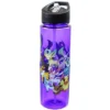 Just Funky Pokemon Eevee Evolution 16oz Water Bottle -Water Bottles Sales unnamed file 4249