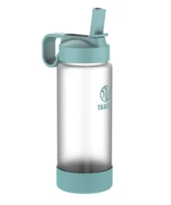 Takeya 22oz Water Bottle with Straw Lid & Carrying Loop Sage -Water Bottles Sales unnamed file 4261