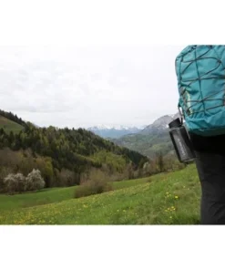 LifeStraw Go 34oz Water Bottle with Filter Dark Teal -Water Bottles Sales unnamed file 4277