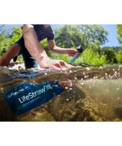 LifeStraw Go 34oz Water Bottle with Filter Dark Teal -Water Bottles Sales unnamed file 4278