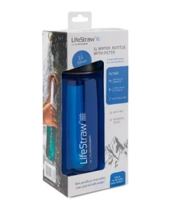 LifeStraw Go 34oz Water Bottle with Filter Dark Teal -Water Bottles Sales unnamed file 4279