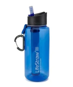 LifeStraw Go 34oz Water Bottle with Filter Dark Teal -Water Bottles Sales unnamed file 4280