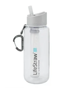 LifeStraw Go 34oz Water Bottle with Filter Dark Teal -Water Bottles Sales unnamed file 4281