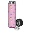 Controller Gear Nintendo Animal Crossing 17oz. Stainless Steel Water Bottle - Cats -Water Bottles Sales unnamed file 4284