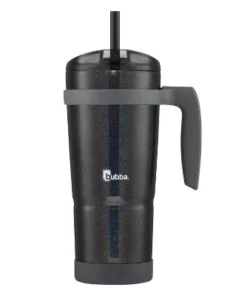 bubba Envy S Stainless Steel Tumbler with Straw Bumper and Handle Island Teal Iridescent 12 bubba Envy S Stainless Steel Tumbler with Straw Bumper and Handle Island Teal Iridescent -Water Bottles Sales unnamed file 429