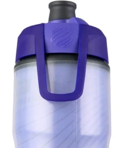 BlenderBottle Blender Bottle Halex 24 oz. Insulated Squeeze Bike Water Bottle -Water Bottles Sales unnamed file 4292