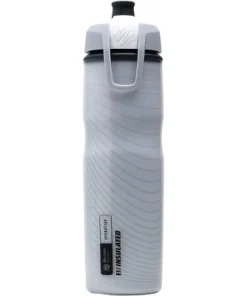 BlenderBottle Blender Bottle Halex 24 oz. Insulated Squeeze Bike Water Bottle -Water Bottles Sales unnamed file 4293