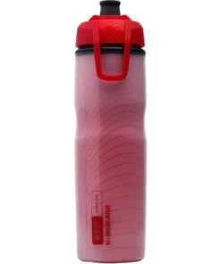 BlenderBottle Blender Bottle Halex 24 oz. Insulated Squeeze Bike Water Bottle -Water Bottles Sales unnamed file 4294