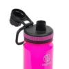 Takeya 24oz Tritan Water Bottle with Spout Lid Blue -Water Bottles Sales unnamed file 4296