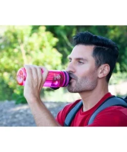 Takeya 24oz Tritan Water Bottle with Spout Lid Blue 11 Takeya 24oz Tritan Water Bottle with Spout Lid Blue -Water Bottles Sales unnamed file 4299