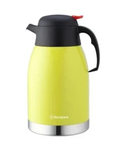 Westinghouse Coffee Pot 68 oz -Water Bottles Sales unnamed file 43