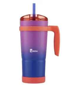 bubba Envy S Stainless Steel Tumbler with Straw Bumper and Handle Island Teal Iridescent 13 bubba Envy S Stainless Steel Tumbler with Straw Bumper and Handle Island Teal Iridescent -Water Bottles Sales unnamed file 430