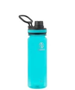 Takeya 24oz Tritan Water Bottle with Spout Lid Blue 12 Takeya 24oz Tritan Water Bottle with Spout Lid Blue -Water Bottles Sales unnamed file 4300