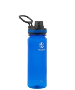 Takeya 24oz Tritan Water Bottle with Spout Lid Blue 13 Takeya 24oz Tritan Water Bottle with Spout Lid Blue -Water Bottles Sales unnamed file 4301