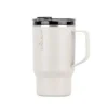 Reduce 18oz Hot1 Mug Black 1 Reduce 18oz Hot1 Mug Black -Water Bottles Sales unnamed file 431