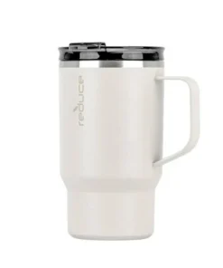 Reduce 18oz Hot1 Mug Black