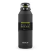Zulu Swift 40oz Stainless Steel Water Bottle - Black -Water Bottles Sales unnamed file 4324