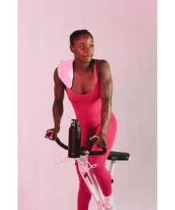 Zulu Swift 40oz Stainless Steel Water Bottle - Black -Water Bottles Sales unnamed file 4327