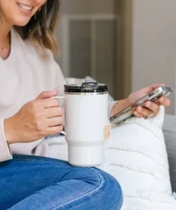 Reduce 18oz Hot1 Mug Black -Water Bottles Sales unnamed file 433