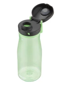Contigo 32oz Jackson 2.0 AutoPop Tritan Water Bottle Periwinkle