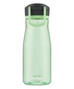 Contigo 32oz Jackson 2.0 AutoPop Tritan Water Bottle Periwinkle 13 Contigo 32oz Jackson 2.0 AutoPop Tritan Water Bottle Periwinkle -Water Bottles Sales unnamed file 4337