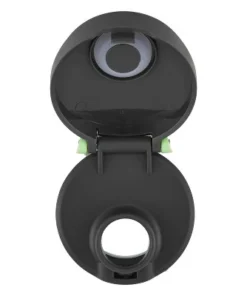 Contigo 32oz Jackson 2.0 AutoPop Tritan Water Bottle Periwinkle 14 Contigo 32oz Jackson 2.0 AutoPop Tritan Water Bottle Periwinkle -Water Bottles Sales unnamed file 4338