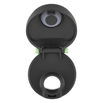 Contigo 32oz Jackson 2.0 AutoPop Tritan Water Bottle Periwinkle 6 Contigo 32oz Jackson 2.0 AutoPop Tritan Water Bottle Periwinkle - Image 4