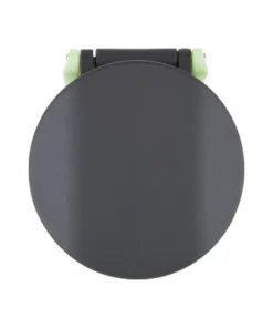 Contigo 32oz Jackson 2.0 AutoPop Tritan Water Bottle Periwinkle 15 Contigo 32oz Jackson 2.0 AutoPop Tritan Water Bottle Periwinkle -Water Bottles Sales unnamed file 4339