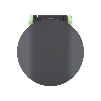 Contigo 32oz Jackson 2.0 AutoPop Tritan Water Bottle Periwinkle 7 Contigo 32oz Jackson 2.0 AutoPop Tritan Water Bottle Periwinkle - Image 5