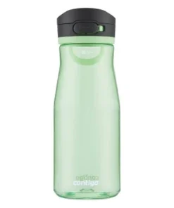 Contigo 32oz Jackson 2.0 AutoPop Tritan Water Bottle Periwinkle 18 Contigo 32oz Jackson 2.0 AutoPop Tritan Water Bottle Periwinkle -Water Bottles Sales unnamed file 4342