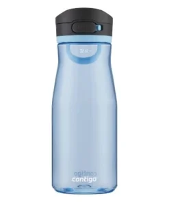 Contigo 32oz Jackson 2.0 AutoPop Tritan Water Bottle Periwinkle 19 Contigo 32oz Jackson 2.0 AutoPop Tritan Water Bottle Periwinkle -Water Bottles Sales unnamed file 4343