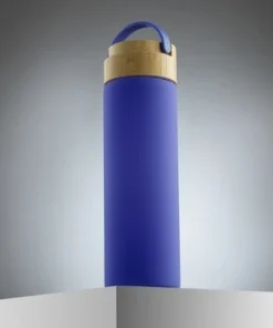 JoyJolt Glass Water Bottle with Carry Strap & Non Slip Silicone Sleeve - 20 oz - Purple 12 JoyJolt Glass Water Bottle with Carry Strap & Non Slip Silicone Sleeve - 20 oz - Purple -Water Bottles Sales unnamed file 4348