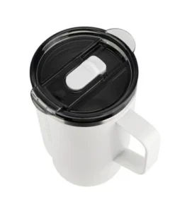 Reduce 18oz Hot1 Mug Black -Water Bottles Sales unnamed file 435