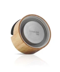 JoyJolt Glass Water Bottle with Carry Strap & Non Slip Silicone Sleeve - 20 oz - Black 11 JoyJolt Glass Water Bottle with Carry Strap & Non Slip Silicone Sleeve - 20 oz - Black -Water Bottles Sales unnamed file 4353