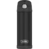 Thermos 16 oz. Kid's Funtainer Vacuum Insulated Stainless Steel Water Bottle -Water Bottles Sales unnamed file 4362