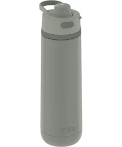 Thermos 24 oz. Guardian Collection Insulated Stainless Steel Hydration Bottle