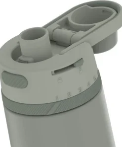 Thermos 24 oz. Guardian Collection Insulated Stainless Steel Hydration Bottle 14 Thermos 24 oz. Guardian Collection Insulated Stainless Steel Hydration Bottle -Water Bottles Sales unnamed file 4369