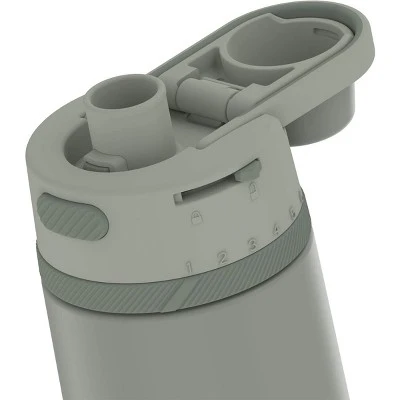 Thermos 24 oz. Guardian Collection Insulated Stainless Steel Hydration Bottle 5 Thermos 24 oz. Guardian Collection Insulated Stainless Steel Hydration Bottle - Image 3