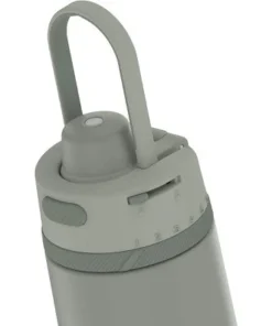 Thermos 24 oz. Guardian Collection Insulated Stainless Steel Hydration Bottle 15 Thermos 24 oz. Guardian Collection Insulated Stainless Steel Hydration Bottle -Water Bottles Sales unnamed file 4370